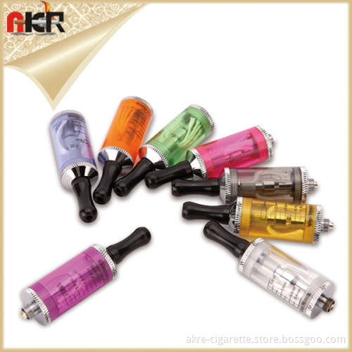 Latest High Quality Atty Atomizer,Clearomizer